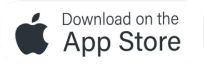 app store logo