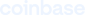 coinbase logo