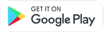 play store logo