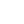 x url